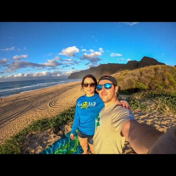 Meet your Posher, Hannah - Picture 4 of 4